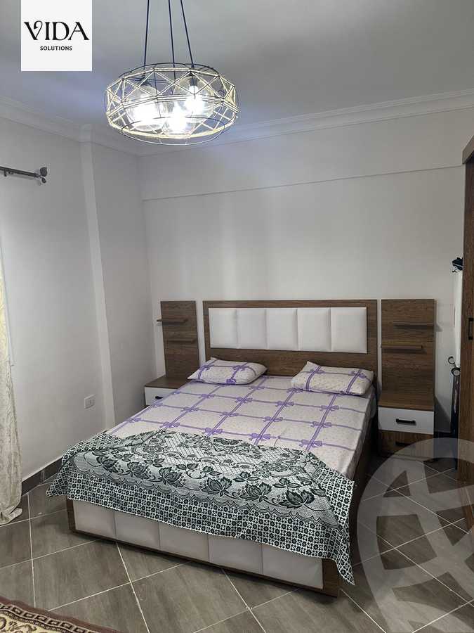 https://aqarmap.com.eg/en/listing/5515928-for-sale-north-coast-resorts-village-of-marseille