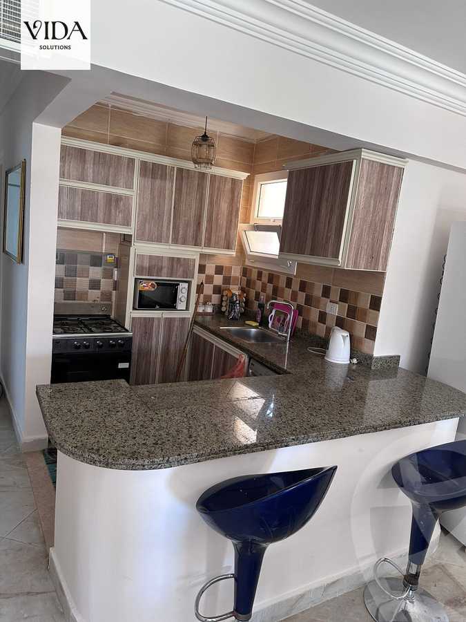 https://aqarmap.com.eg/en/listing/5515928-for-sale-north-coast-resorts-village-of-marseille