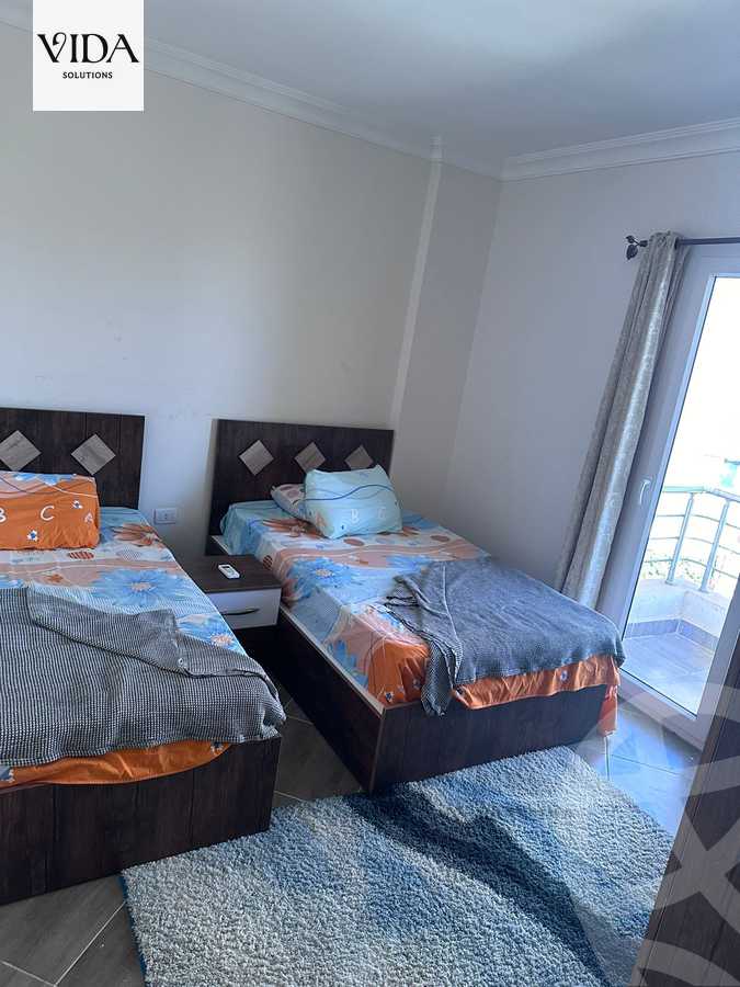 https://aqarmap.com.eg/en/listing/5515928-for-sale-north-coast-resorts-village-of-marseille