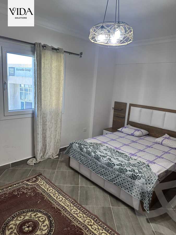 https://aqarmap.com.eg/en/listing/5515928-for-sale-north-coast-resorts-village-of-marseille