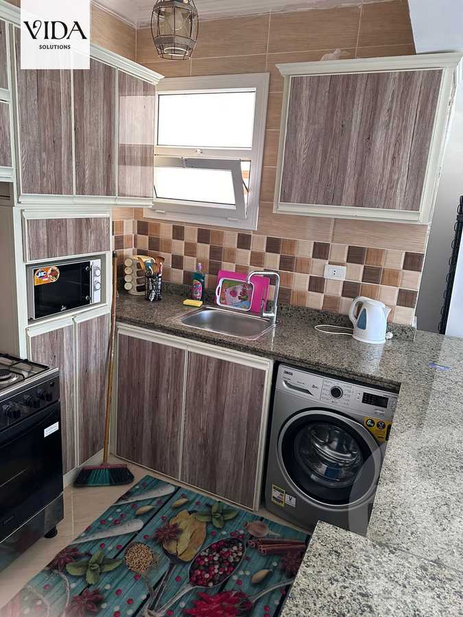 https://aqarmap.com.eg/en/listing/5515928-for-sale-north-coast-resorts-village-of-marseille