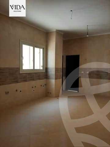 https://aqarmap.com.eg/en/listing/5516876-for-sale-cairo-6th-of-october-compounds-grand-heights