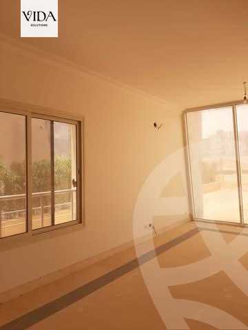https://aqarmap.com.eg/en/listing/5516876-for-sale-cairo-6th-of-october-compounds-grand-heights