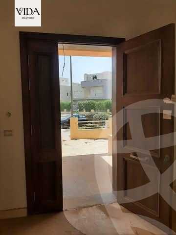 https://aqarmap.com.eg/en/listing/5516876-for-sale-cairo-6th-of-october-compounds-grand-heights