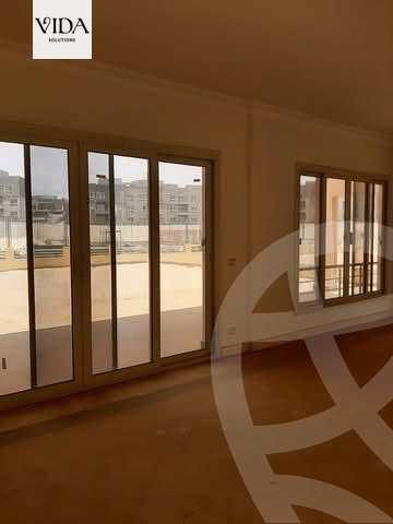 https://aqarmap.com.eg/en/listing/5516876-for-sale-cairo-6th-of-october-compounds-grand-heights