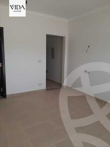 https://aqarmap.com.eg/en/listing/5516876-for-sale-cairo-6th-of-october-compounds-grand-heights