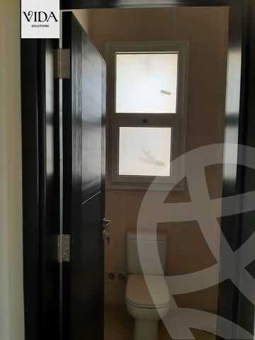 https://aqarmap.com.eg/en/listing/5516876-for-sale-cairo-6th-of-october-compounds-grand-heights