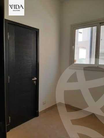 https://aqarmap.com.eg/en/listing/5516876-for-sale-cairo-6th-of-october-compounds-grand-heights