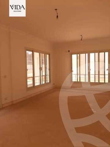 https://aqarmap.com.eg/en/listing/5516876-for-sale-cairo-6th-of-october-compounds-grand-heights