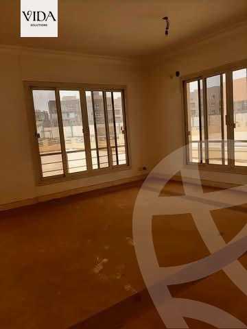 https://aqarmap.com.eg/en/listing/5516876-for-sale-cairo-6th-of-october-compounds-grand-heights