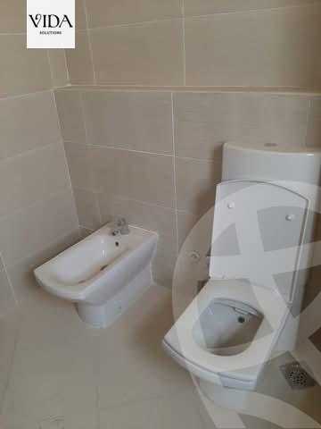 https://aqarmap.com.eg/en/listing/5516876-for-sale-cairo-6th-of-october-compounds-grand-heights