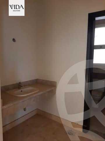 https://aqarmap.com.eg/en/listing/5516876-for-sale-cairo-6th-of-october-compounds-grand-heights