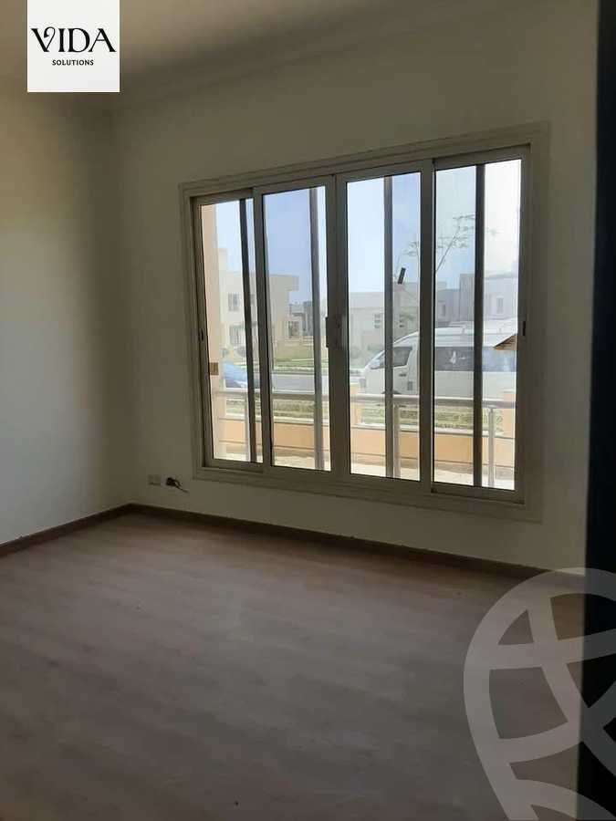 https://aqarmap.com.eg/en/listing/5516876-for-sale-cairo-6th-of-october-compounds-grand-heights