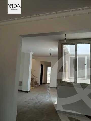 https://aqarmap.com.eg/en/listing/5516876-for-sale-cairo-6th-of-october-compounds-grand-heights