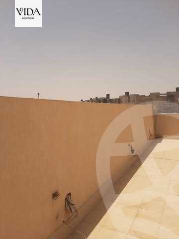 https://aqarmap.com.eg/en/listing/5516876-for-sale-cairo-6th-of-october-compounds-grand-heights
