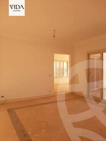 https://aqarmap.com.eg/en/listing/5516876-for-sale-cairo-6th-of-october-compounds-grand-heights