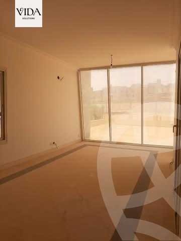 https://aqarmap.com.eg/en/listing/5516876-for-sale-cairo-6th-of-october-compounds-grand-heights
