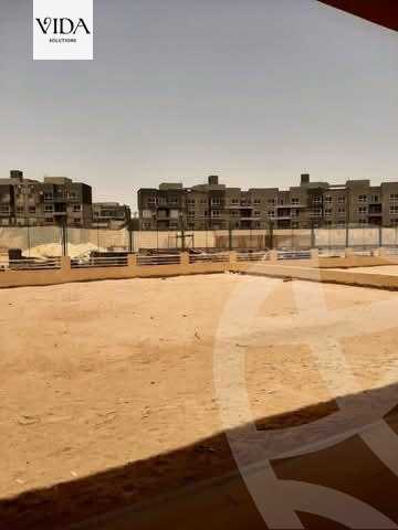 https://aqarmap.com.eg/en/listing/5516876-for-sale-cairo-6th-of-october-compounds-grand-heights