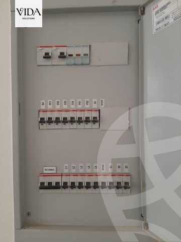 https://aqarmap.com.eg/en/listing/5516876-for-sale-cairo-6th-of-october-compounds-grand-heights
