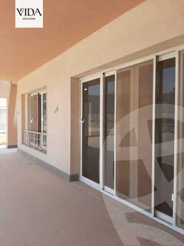 https://aqarmap.com.eg/en/listing/5516876-for-sale-cairo-6th-of-october-compounds-grand-heights