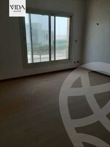 https://aqarmap.com.eg/en/listing/5516876-for-sale-cairo-6th-of-october-compounds-grand-heights