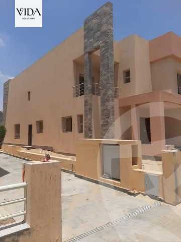 https://aqarmap.com.eg/en/listing/5516876-for-sale-cairo-6th-of-october-compounds-grand-heights
