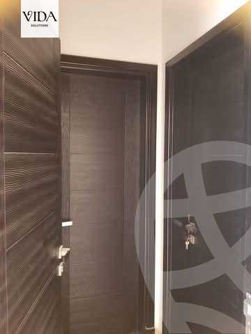 https://aqarmap.com.eg/en/listing/5516876-for-sale-cairo-6th-of-october-compounds-grand-heights