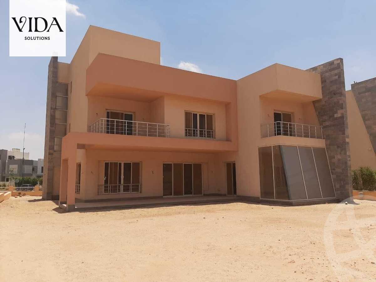 https://aqarmap.com.eg/en/listing/5516876-for-sale-cairo-6th-of-october-compounds-grand-heights