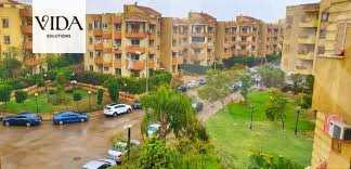 https://aqarmap.com.eg/en/listing/5517210-for-sale-cairo-el-sheikh-zayed-city-compounds-zyd-wr-llttwyr-park-towers-zed-el-sheikh-zayed-compound