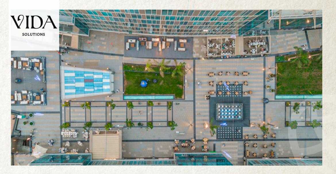 https://aqarmap.com.eg/en/listing/5517233-for-sale-cairo-el-sheikh-zayed-city-compounds-kmbwnd-fyldj-wyst-dr-llttwyr