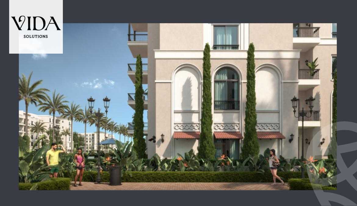 https://aqarmap.com.eg/en/listing/5517233-for-sale-cairo-el-sheikh-zayed-city-compounds-kmbwnd-fyldj-wyst-dr-llttwyr