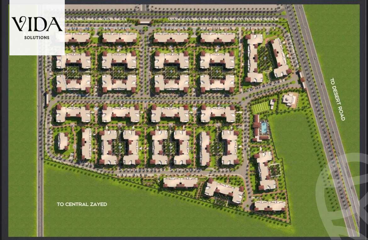 https://aqarmap.com.eg/en/listing/5517233-for-sale-cairo-el-sheikh-zayed-city-compounds-kmbwnd-fyldj-wyst-dr-llttwyr