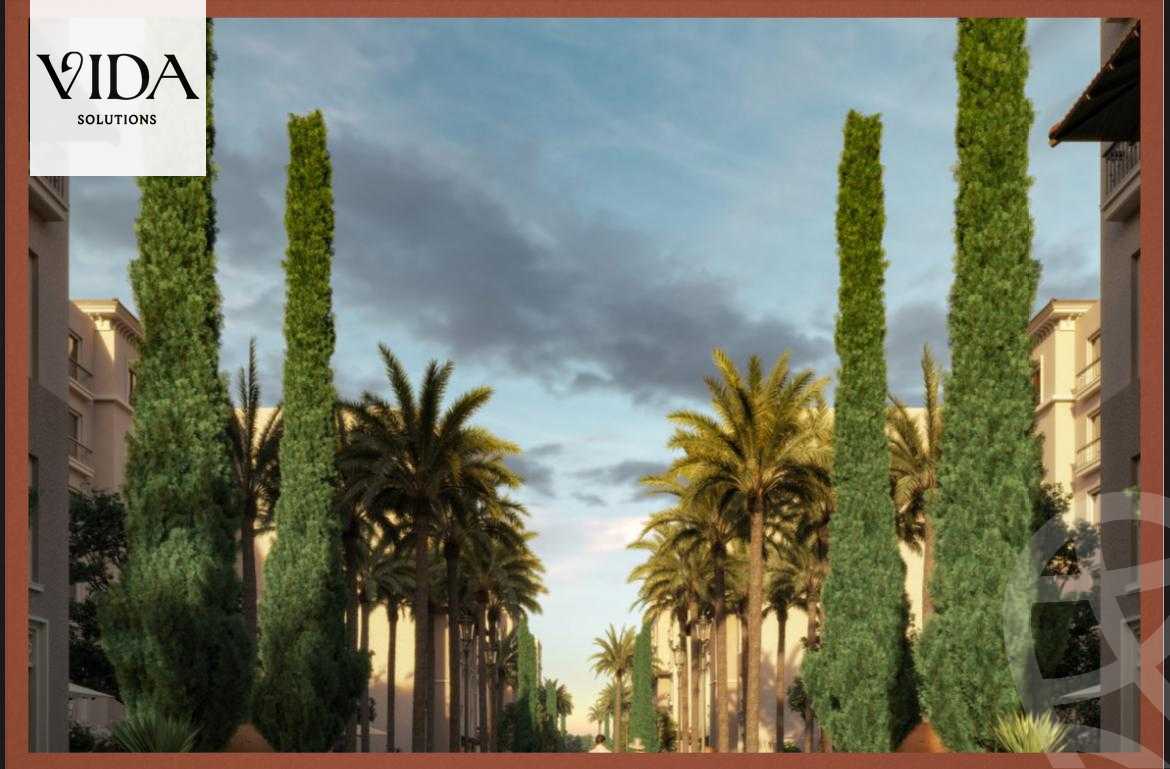 https://aqarmap.com.eg/en/listing/5517233-for-sale-cairo-el-sheikh-zayed-city-compounds-kmbwnd-fyldj-wyst-dr-llttwyr