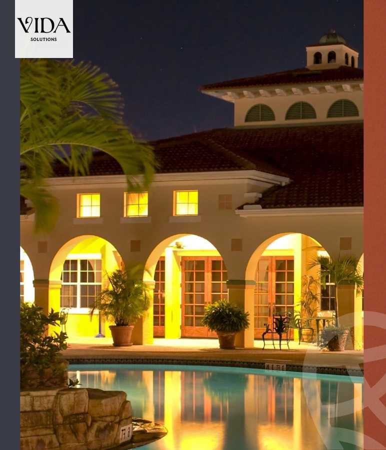 https://aqarmap.com.eg/en/listing/5517233-for-sale-cairo-el-sheikh-zayed-city-compounds-kmbwnd-fyldj-wyst-dr-llttwyr
