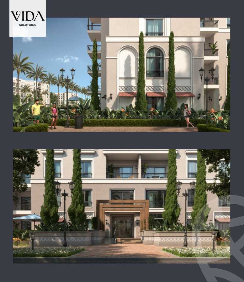 https://aqarmap.com.eg/en/listing/5517233-for-sale-cairo-el-sheikh-zayed-city-compounds-kmbwnd-fyldj-wyst-dr-llttwyr