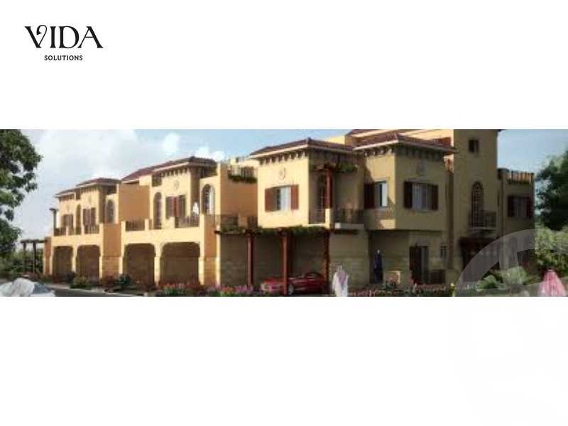 https://aqarmap.com.eg/en/listing/5517141-for-sale-cairo-6th-of-october-compounds-murooj