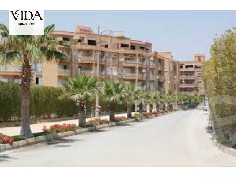 https://aqarmap.com.eg/en/listing/5517141-for-sale-cairo-6th-of-october-compounds-murooj