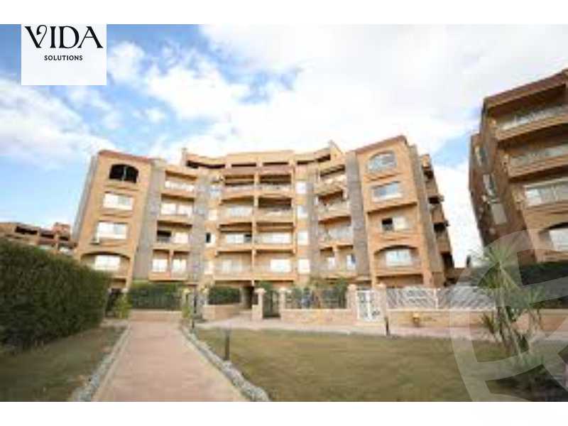 https://aqarmap.com.eg/en/listing/5517141-for-sale-cairo-6th-of-october-compounds-murooj