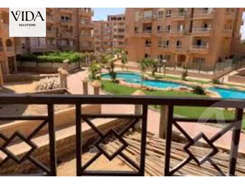 https://aqarmap.com.eg/en/listing/5517141-for-sale-cairo-6th-of-october-compounds-murooj