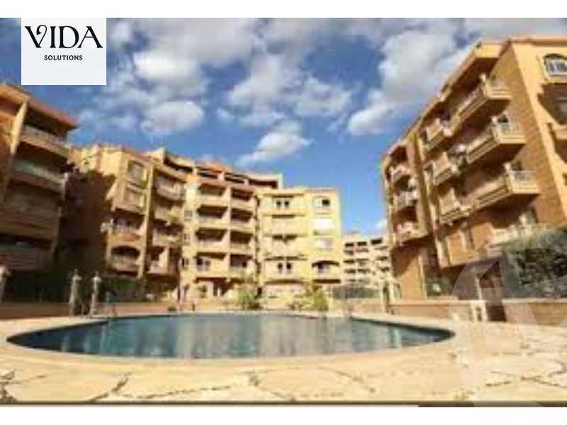 https://aqarmap.com.eg/en/listing/5517141-for-sale-cairo-6th-of-october-compounds-murooj