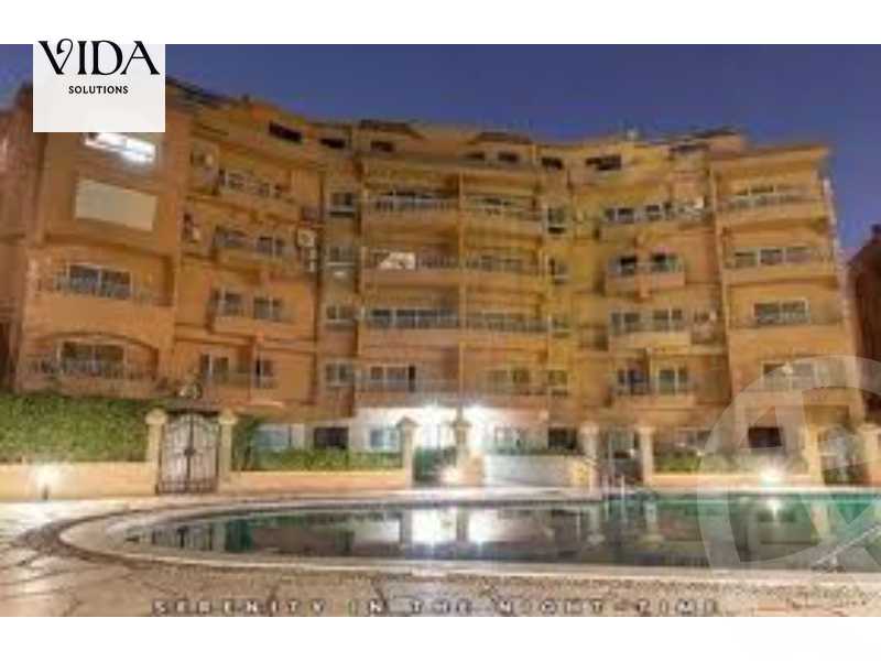https://aqarmap.com.eg/en/listing/5517141-for-sale-cairo-6th-of-october-compounds-murooj