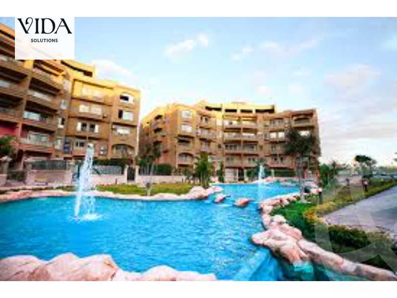 https://aqarmap.com.eg/en/listing/5517141-for-sale-cairo-6th-of-october-compounds-murooj