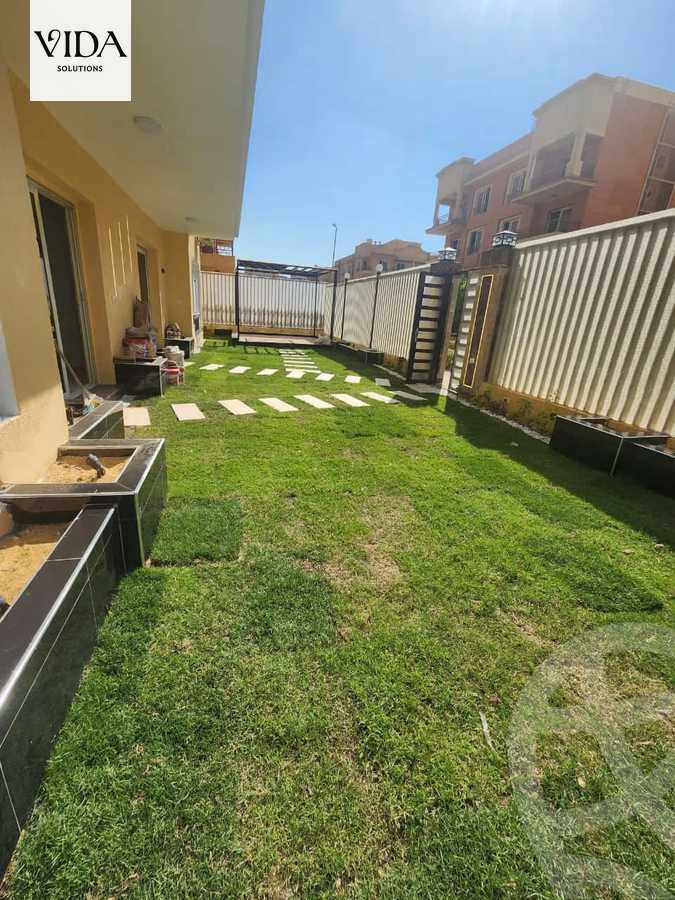 https://aqarmap.com.eg/en/listing/5517288-for-sale-cairo-el-sheikh-zayed-city-compounds-el-khamayel