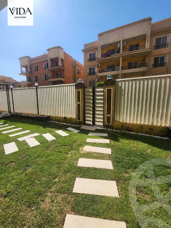 https://aqarmap.com.eg/en/listing/5517288-for-sale-cairo-el-sheikh-zayed-city-compounds-el-khamayel