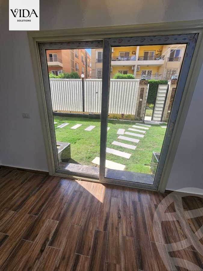 https://aqarmap.com.eg/en/listing/5517288-for-sale-cairo-el-sheikh-zayed-city-compounds-el-khamayel