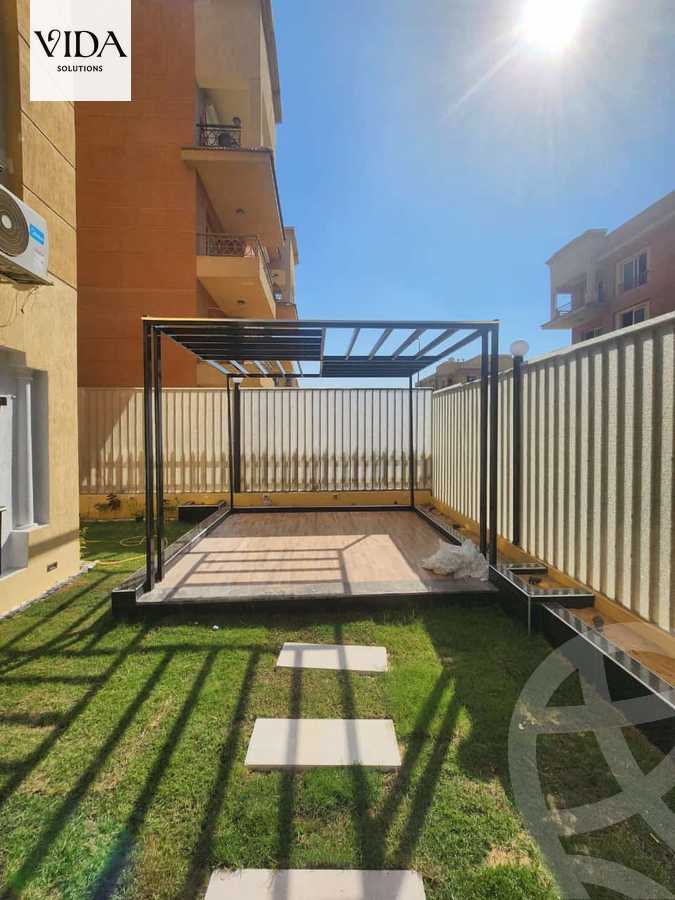 https://aqarmap.com.eg/en/listing/5517288-for-sale-cairo-el-sheikh-zayed-city-compounds-el-khamayel