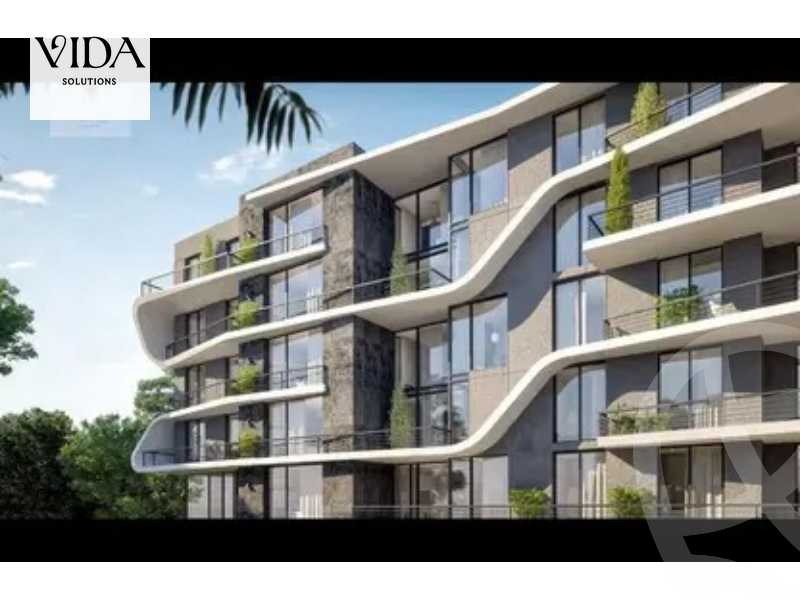 https://aqarmap.com.eg/en/listing/5517378-for-sale-cairo-el-sheikh-zayed-city-compounds-belva-compound-karnak