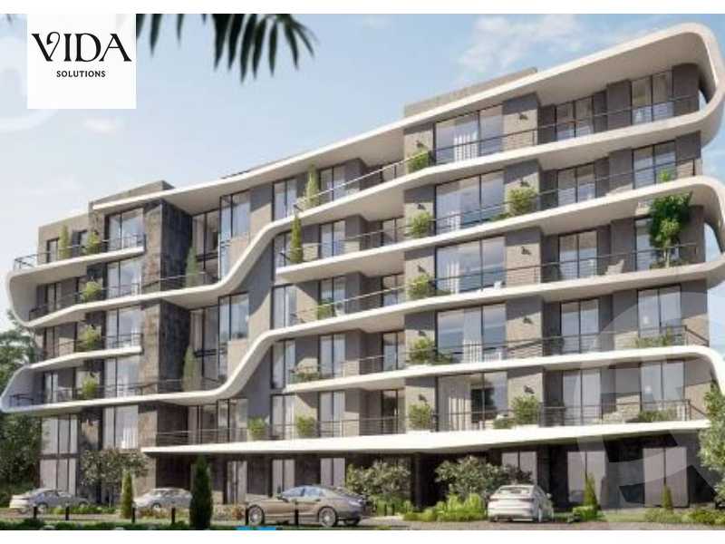 https://aqarmap.com.eg/en/listing/5517378-for-sale-cairo-el-sheikh-zayed-city-compounds-belva-compound-karnak