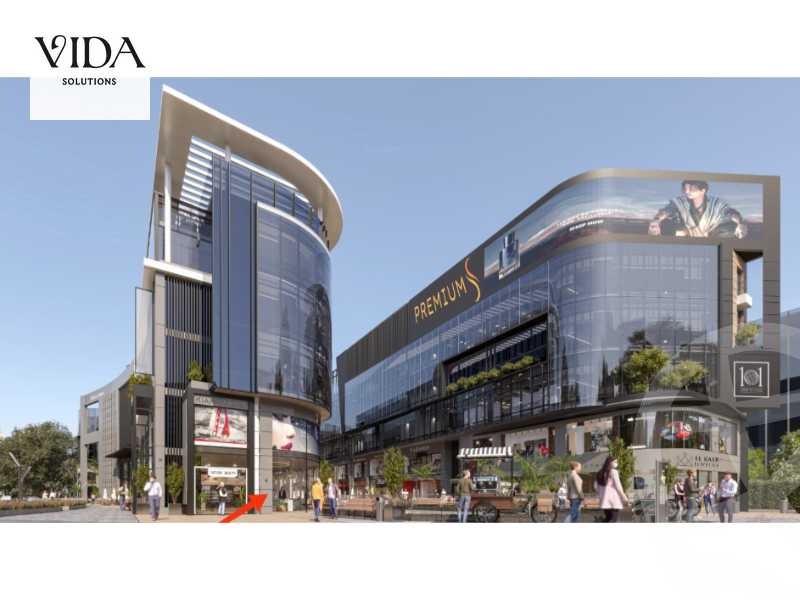 https://aqarmap.com.eg/ar/listing/5517422-for-sale-cairo-el-sheikh-zayed-city-compounds-rkn-blz-mwl-lbdr-llttwyr