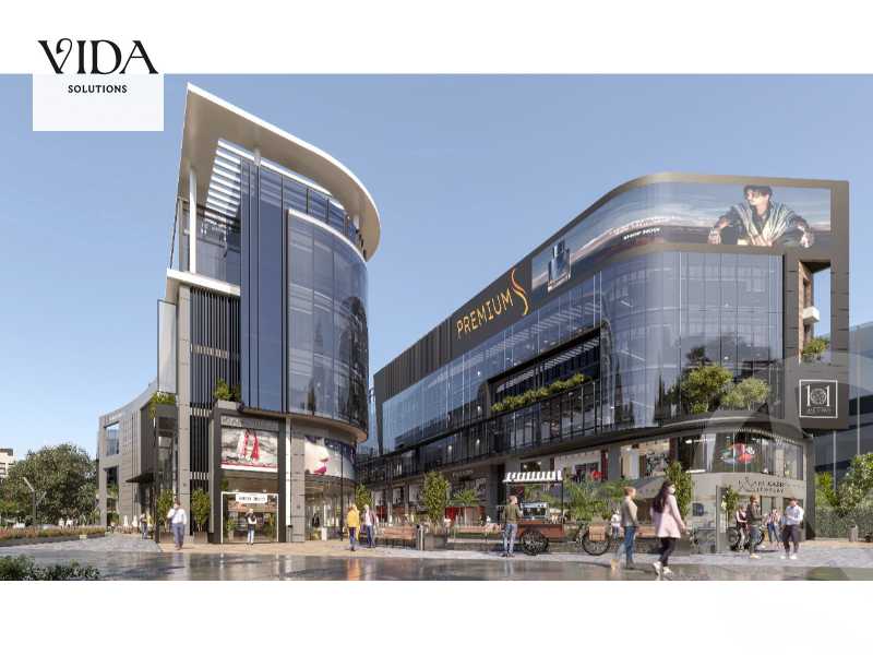 https://aqarmap.com.eg/ar/listing/5517422-for-sale-cairo-el-sheikh-zayed-city-compounds-rkn-blz-mwl-lbdr-llttwyr